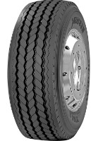 Anvelopă pentru camioane Duraturn Y603 385/65 R22.5 160K 20PR