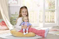 Кукла Baby Annabell Annabell (706374)