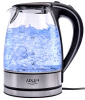 Электрочайник Adler AD-1225