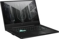 Laptop Asus TUF Dash F15 FX516PR Eclipse Grey (i5-11300H 16Gb 512Gb RTX3070)