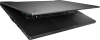 Ноутбук Asus TUF Dash F15 FX516PR Eclipse Grey (i5-11300H 16Gb 512Gb RTX3070)