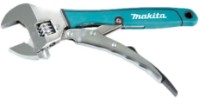 Clește reglabile Makita B-65470