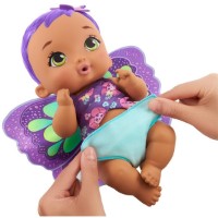 Кукла Mattel My Garden Baby (GYP11)