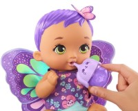 Кукла Mattel My Garden Baby (GYP11)