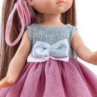 Кукла Paola Reina Judith (02107)