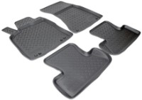 Covoraşe auto Norplast Unidec Audi Q5 8RB 2008-2017 (NPL-Po-05-04)