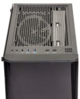 Sistem Desktop Atol PC1209MP Gaming A-RGB (i5-10600KF 32Gb 256Gb+1Tb RTX3060Ti 8Gb)