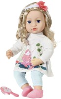 Кукла Zapf Baby Annabell Sophia (706381)