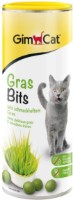 Snackuri pentru pisici GimCat Gras Bits 425g