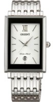 Наручные часы Orient CUNDP002S0