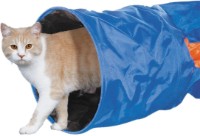 Игрушка для кошек Nobby Cat Tunnel (80221)