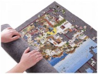 Puzzle Trefl (60985)