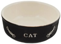 Bol pentru pisici Nobby Cat (73351)