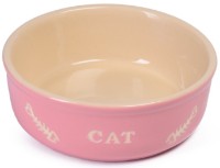 Миска для кошек Nobby Cat (73366)