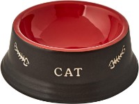 Миска для кошек Nobby Cat (73386)