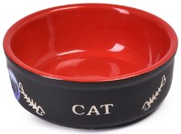 Миска для кошек Nobby Cat (73387)