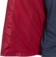 Детская ветровка Joma 100087.600 Red 3XS фото №3 — интернет-магазин Desire.md