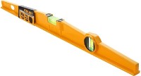 Clinometru digital Tolsen  35061