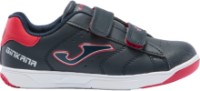 Кеды детские Joma WGINW2103V 27