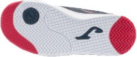 Ghete pentru copii Joma WGINW2103V 27 imaginea #3 — magazin online Desire.md