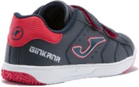 Кеды детские Joma WGINW2103V 31 фото №2 — интернет-магазин Desire.md