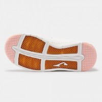 Кроссовки детские Joma WPLAYW2113V 33 фото №3 — интернет-магазин Desire.md