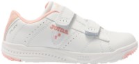 Кроссовки детские Joma WPLAYW2113V 35 фото №1 — интернет-магазин Desire.md