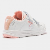 Кроссовки детские Joma WPLAYW2113V 35 фото №2 — интернет-магазин Desire.md
