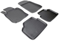 Covoraşe auto Norplast Unidec BMW 3 E90 2005-2010 (NPL-Po-07-02)