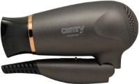 Uscător de păr Camry CR-2261 imaginea #2 — magazin online Desire.md