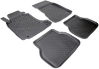 Covoraşe auto Norplast Unidec BMW 5 E39 1995-2003 (NPL-Po-07-13)