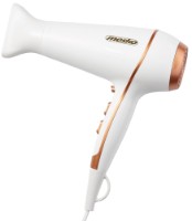 Uscător de păr Mesko MS-2250