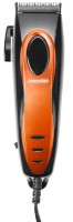 Aparat de tuns Mesko MS-2830 imaginea #1 — magazin online Desire.md