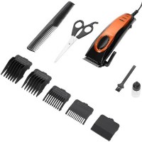 Aparat de tuns Mesko MS-2830 imaginea #2 — magazin online Desire.md