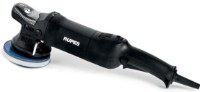 Эксцентриковая шлифмашина Rupes LHR15ES/STD