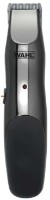 Maşină de tuns barba Wahl Groomsman Rechargeable 09918-1416