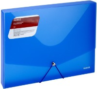 Dosar pentru hârtii Axent A4 (1502-22-A)