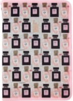 Dosar pentru hârtii Axent A4+ (1804-06-A)