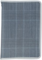 Dosar pentru hârtii Axent A4+ (1804-17-A)