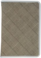 Dosar pentru hârtii Axent A4+ (1804-20-A)