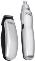 Дорожный набор Wahl Travel Kit 09962-1816