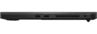 Ноутбук Asus TUF Dash F15 FX516PM Eclipse Gray (i5-11300H 16Gb 512Gb RTX 3060 No OC)