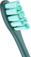 Электрическая зубная щетка Xiaomi Oclean X Pro Green