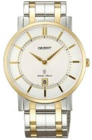 Наручные часы Orient FGW01003W0