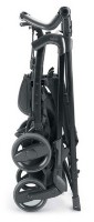 Коляска Cam Comby Tris (ART784015-T903) Antracite