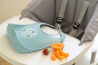 Bavețică Beaba Jungle (913457) imaginea #4 — magazin online Desire.md
