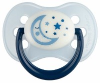 Пустышка Canpol Babies Night Dreams (22/639)