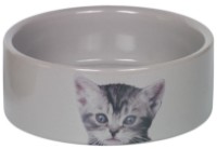 Миска для кошек Nobby Cute (82352)