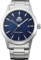 Наручные часы Orient FAC05002D0