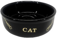 Миска для кошек Nobby Golden Cat (82347)